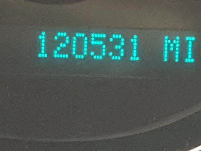 1G1ZC5E05CF248632 - 2012 CHEVROLET MALIBU 1LT GRAY photo 8