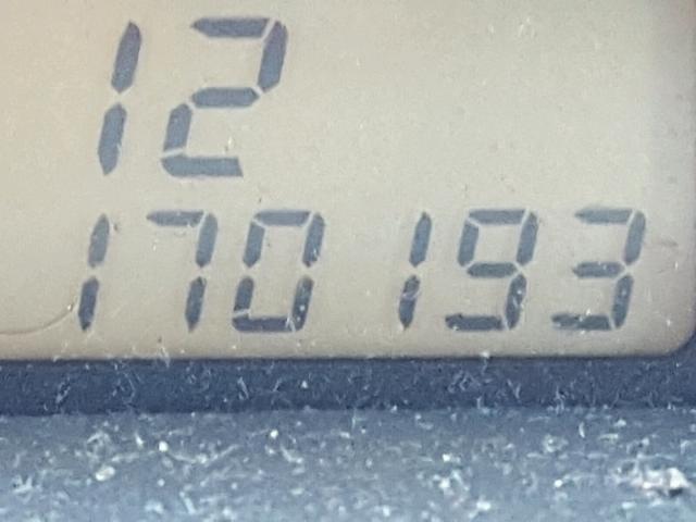 JTLKT324554000601 - 2005 TOYOTA SCION XB 灰色 照片 8