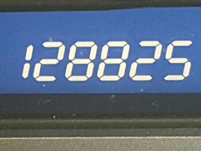 2HGFG11816H553455 - 2006 HONDA CIVIC EX 灰色 照片 8