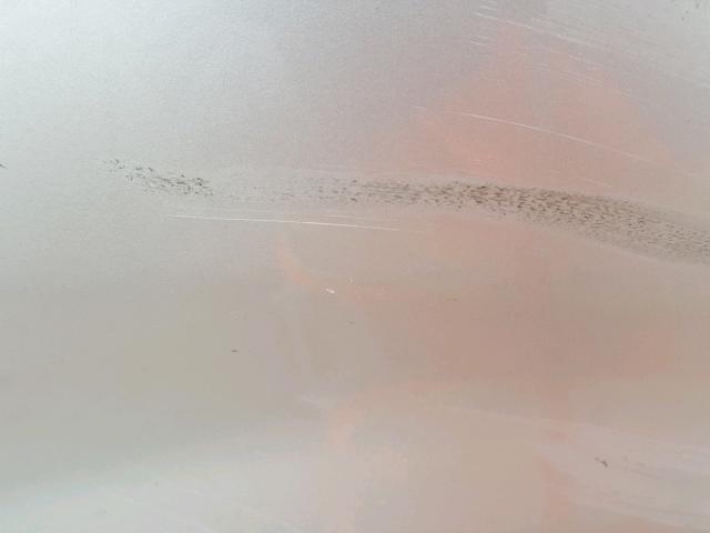 4T1BK3DB5BU427049 - 2011 TOYOTA AVALON BAS Күміс фото 10