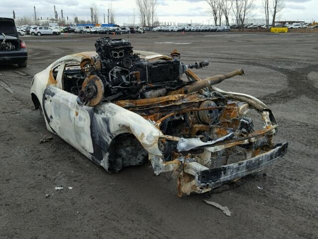 JF1ZNAA10G8707977 - 2016 TOYOTA SCION FR-S დამწვარი ფოტო 1