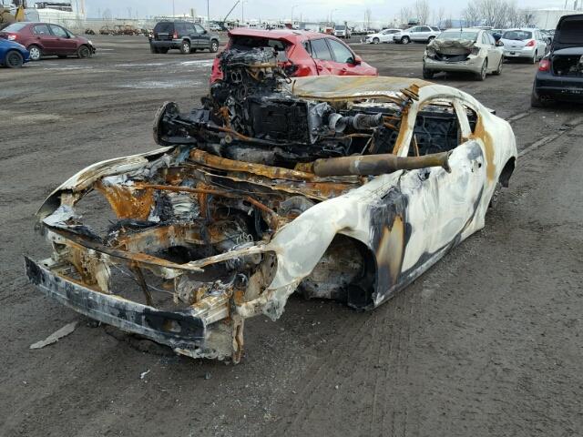 JF1ZNAA10G8707977 - 2016 TOYOTA SCION FR-S BURN photo 2