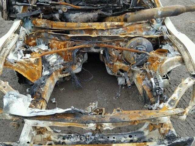 JF1ZNAA10G8707977 - 2016 TOYOTA SCION FR-S BURN photo 7