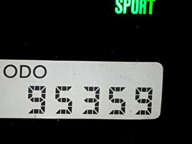 JF2SH6DC9AH909304 - 2010 SUBARU FORESTER 2 WHITE photo 8