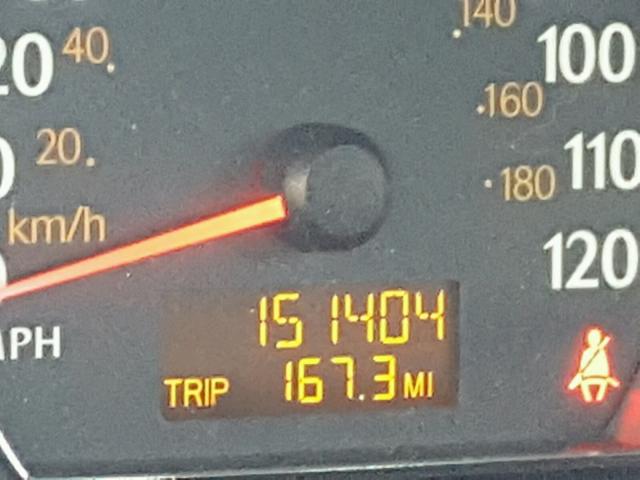 1G8AJ55F56Z108978 - 2006 SATURN ION LEVEL Dəniz mavisi foto 8