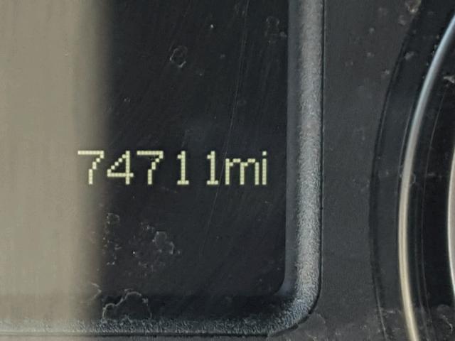 1C6RR6GT4ES164869 - 2014 RAM 1500 SLT BLACK photo 8