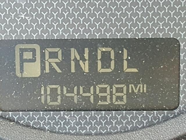 1G1ZT54865F110916 - 2005 CHEVROLET MALIBU LS 栗色 照片 8