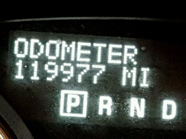 1GKER23778J156059 - 2008 GMC ACADIA SLT მუქწითელი ფოტო 8