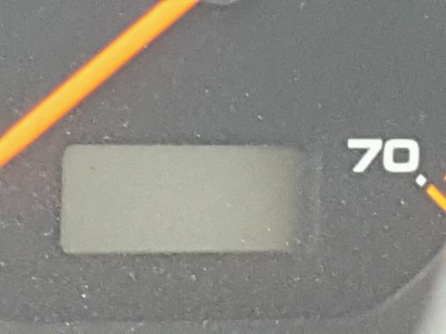 3VWDC21V41M810404 - 2001 VOLKSWAGEN CABRIO GLX 银色 照片 8