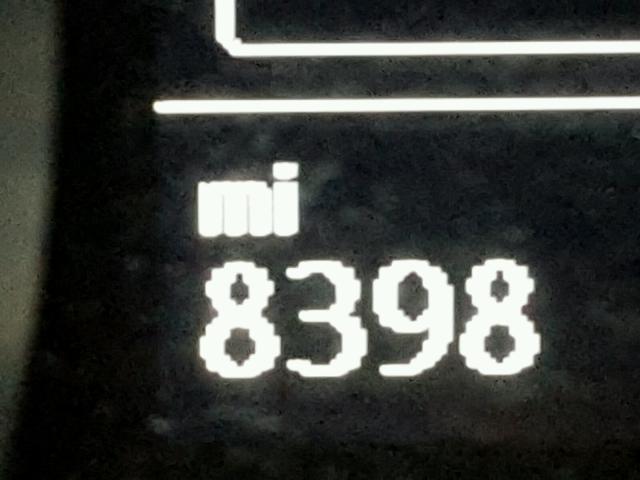 3VW917AU5GM009716 - 2016 VOLKSWAGEN GOLF BASE 蓝色 照片 8