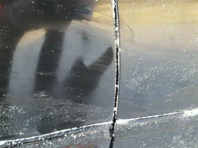 WBADT63452CK25345 - 2002 BMW 530 I AUTO BLACK photo 9