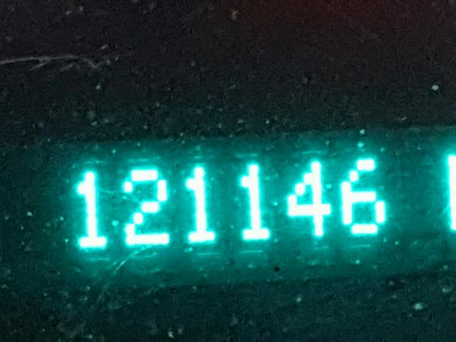 1G1ZC5EB4AF178555 - 2010 CHEVROLET MALIBU 1LT WHITE photo 8