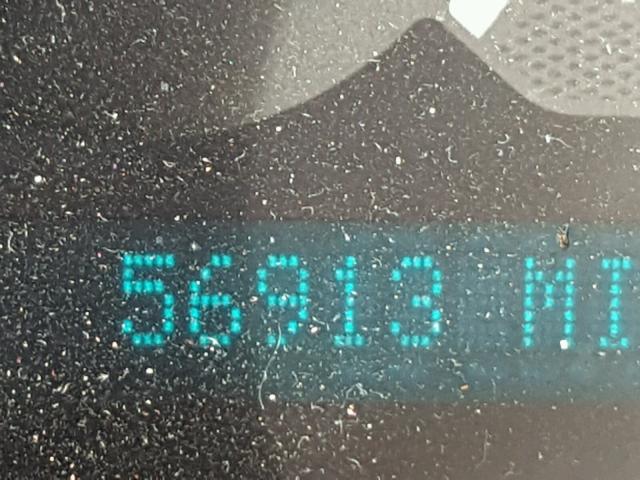 1G1ZC5E0XCF378230 - 2012 CHEVROLET MALIBU 1LT BLACK photo 8