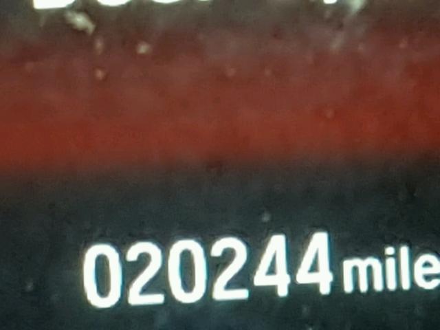 19XFC1F37GE213652 - 2016 HONDA CIVIC EX 黑色 照片 8