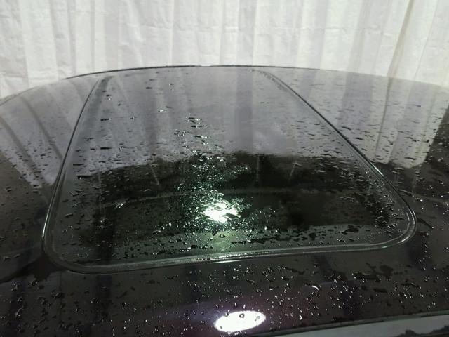 19XFC1F37GE213652 - 2016 HONDA CIVIC EX 黑色 照片 9