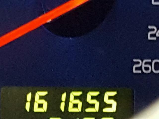 YV1RH527062544318 - 2006 VOLVO S60 R ვერცხლისფერი ფოტო 8