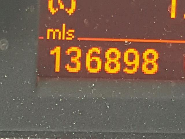 WBAWB33527PV74076 - 2007 BMW 328 I BLACK photo 8