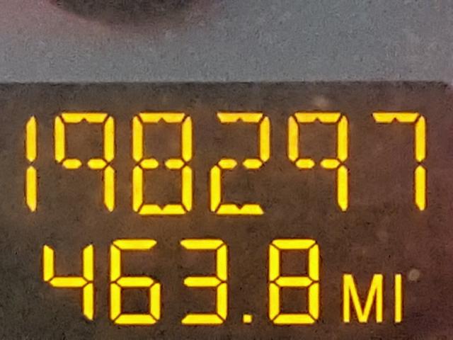 1G8AW12F34Z203373 - 2004 SATURN ION LEVEL SILVER photo 8