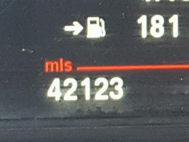 WBAFR7C54CC811686 - 2012 BMW 535 I GRAY photo 8