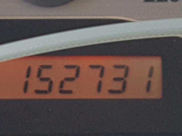 JTKDE167680221944 - 2008 TOYOTA SCION TC 蓝色 照片 8