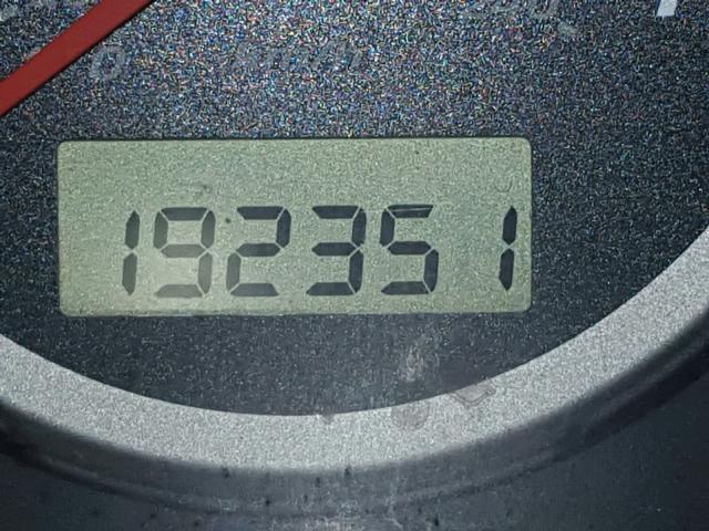 JHLRD78812C068617 - 2002 HONDA CR-V EX მწვანე ფოტო 8