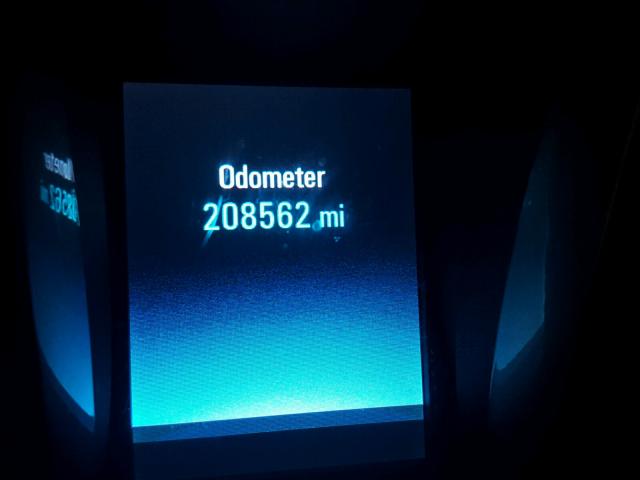 1G11B5SL6FU152703 - 2015 CHEVROLET MALIBU LS 白色 照片 8