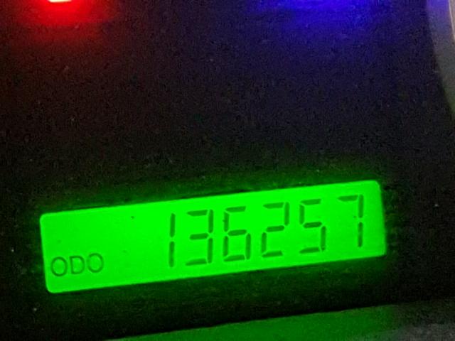 KL1TD56E89B325411 - 2009 CHEVROLET AVEO LS 灰色 照片 8