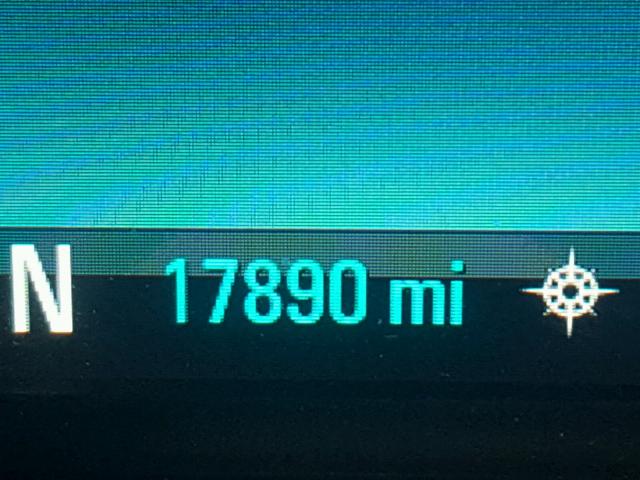 1G11B5SA9GF113785 - 2016 CHEVROLET MALIBU LIM SILVER photo 8