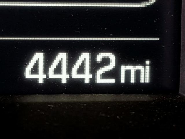 5NMZT3LB5JH059074 - 2018 HYUNDAI SANTA FE S Boz foto 8