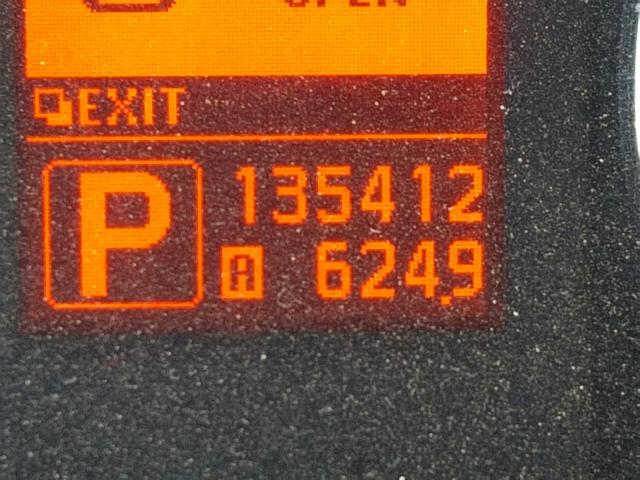 JNKAJ09F18M357831 - 2008 INFINITI EX35 BASE WHITE photo 8