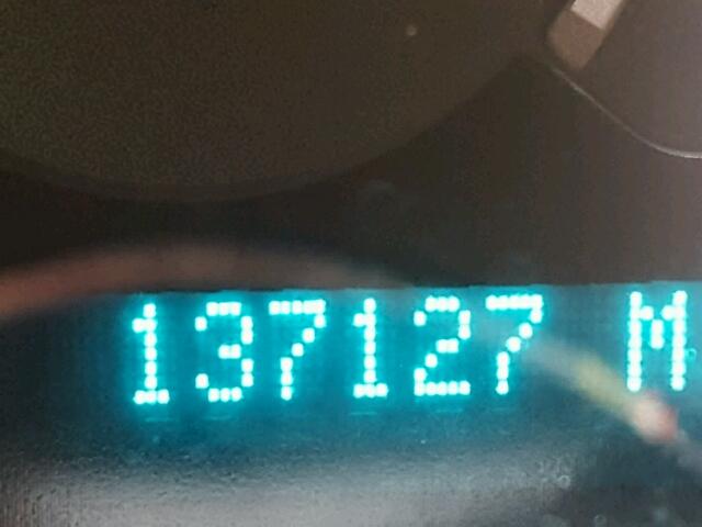 1G1ZG57B88F169983 - 2008 CHEVROLET MALIBU LS ლურჯი ფოტო 8