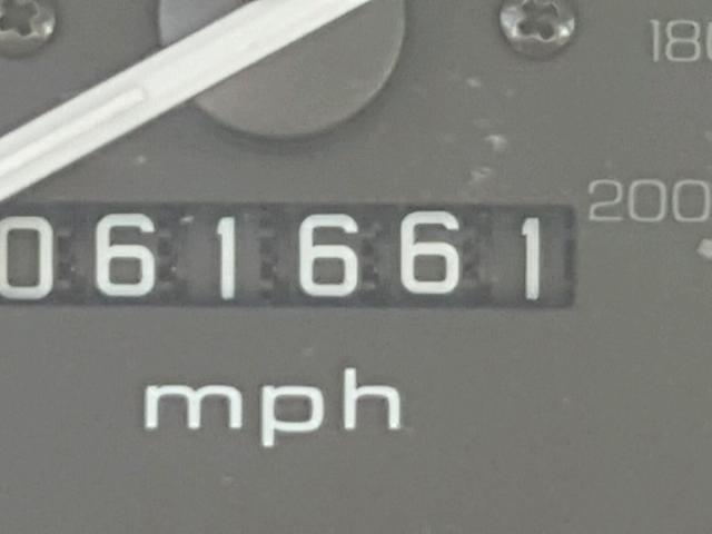 2HGEJ6617YH592155 - 2000 HONDA CIVIC BASE მწვანე ფოტო 8