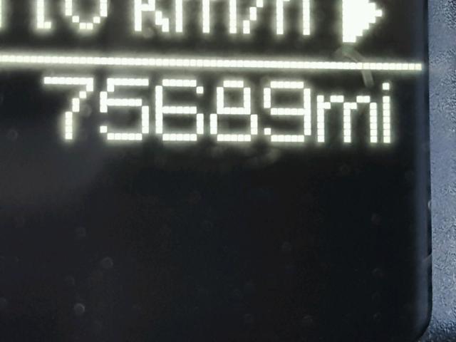 3C6UR5DL6FG576132 - 2015 RAM 2500 SLT 白色 照片 8