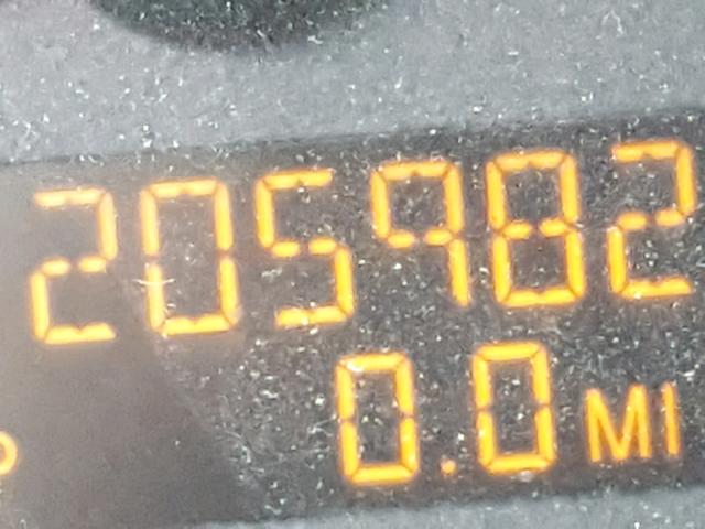 1G8AJ52FX3Z100195 - 2003 SATURN ION LEVEL TAN photo 8