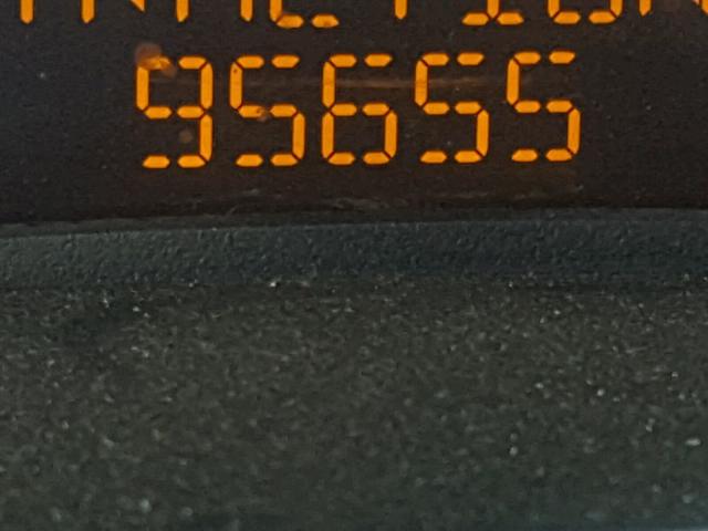 1GCJTCDE8A8122479 - 2010 CHEVROLET COLORADO L GRAY photo 8