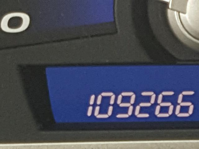 19XFA1F84AE026734 - 2010 HONDA CIVIC EX ნაცრისფერი ფოტო 8