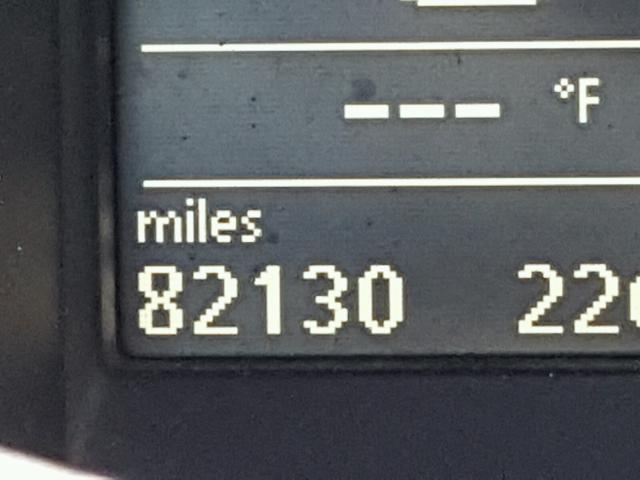 WVWDB7AJ6CW330819 - 2012 VOLKSWAGEN GOLF RED photo 8