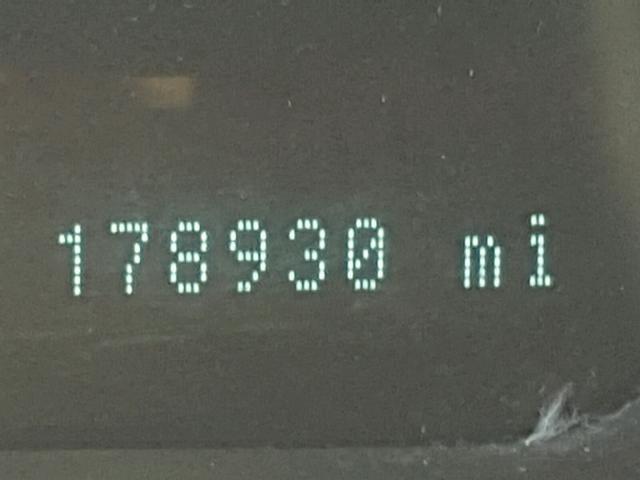 5LMEU88H45ZJ25565 - 2005 LINCOLN AVIATOR 红色 照片 8