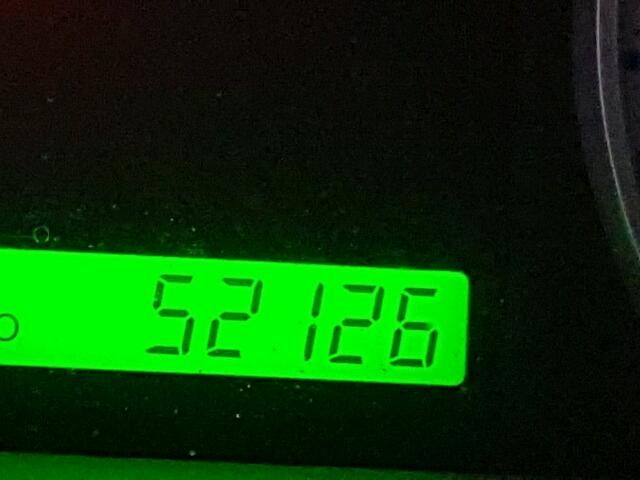 KL1TG6DE1AB096865 - 2010 CHEVROLET AVEO LT SILVER photo 8