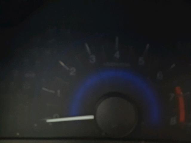 19XFB2F89FE067600 - 2015 HONDA CIVIC EX 银色 照片 8