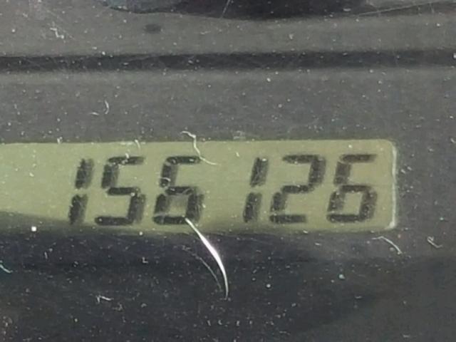 4T1BE32K84U357818 - 2004 TOYOTA CAMRY LE 蓝色 照片 8