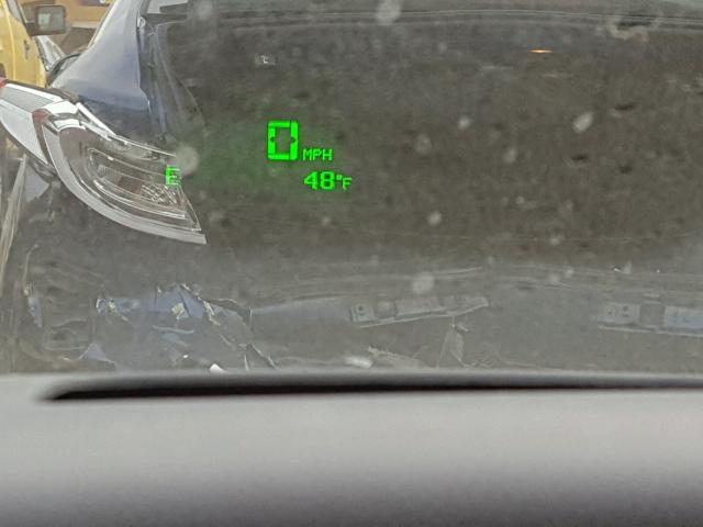 2G2WR524241198396 - 2004 PONTIAC GRAND PRIX BLACK photo 9