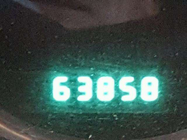 1C4PJMAK3CW151001 - 2012 JEEP LIBERTY SP BLACK photo 8