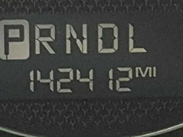 1G1ZS51F06F103175 - 2006 CHEVROLET MALIBU LS ლურჯი ფოტო 8