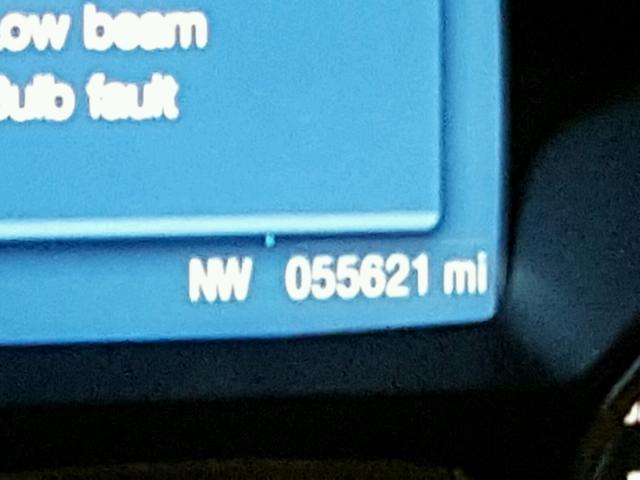 1FMCU9G96DUC11420 - 2013 FORD ESCAPE SE 红色 照片 8