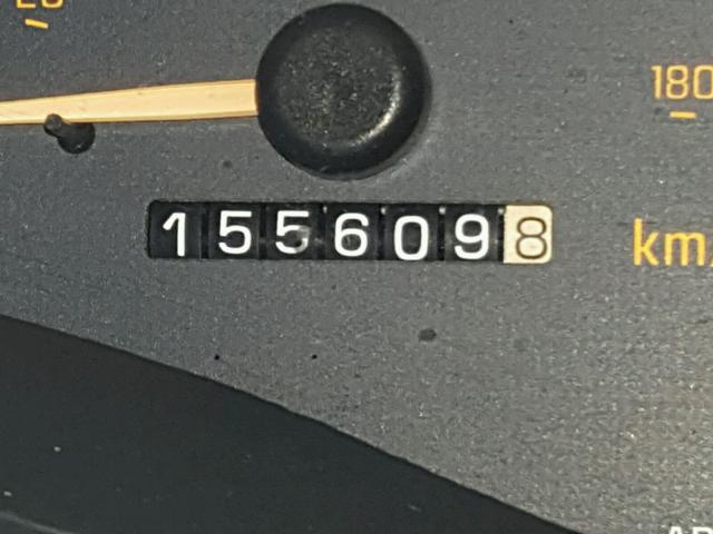 1G2WP52K63F117878 - 2003 PONTIAC GRAND PRIX BLUE photo 8