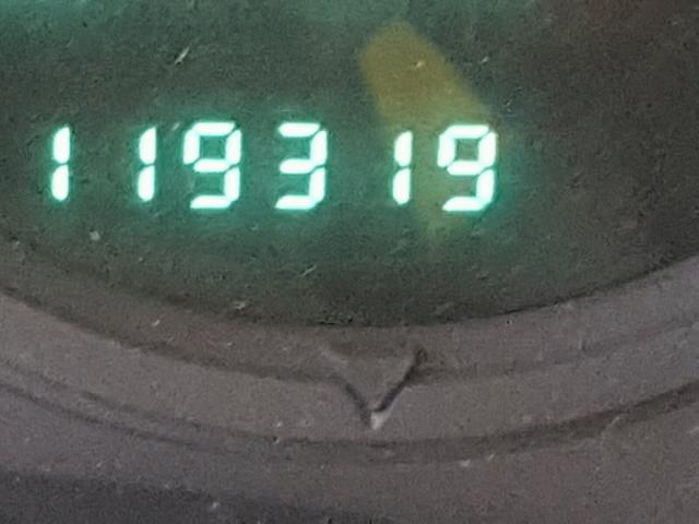 1J8FF47WX8D568411 - 2008 JEEP COMPASS SP 棕色 照片 8