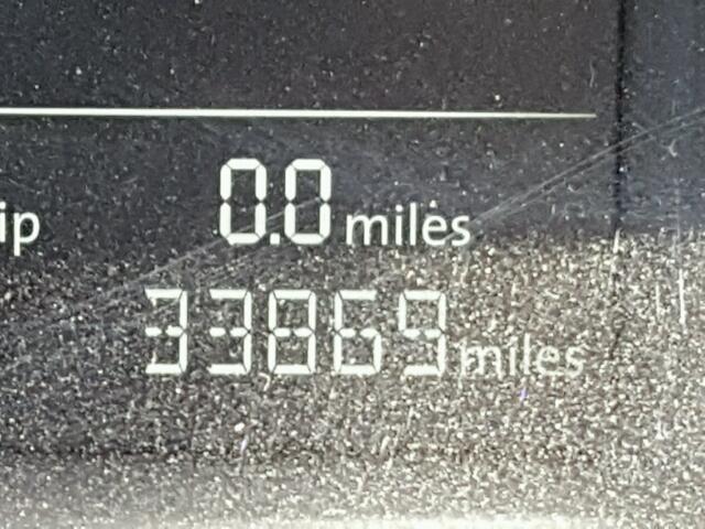 1VWAS7A32EC119753 - 2014 VOLKSWAGEN PASSAT S أسود صورة 8