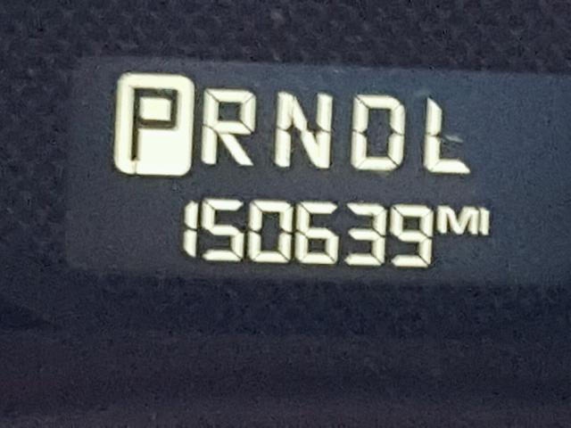 1G1ZT52835F318982 - 2005 CHEVROLET MALIBU LS ოქროსფერი ფოტო 8