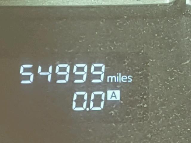 5N1AR2MN8EC631110 - 2014 NISSAN PATHFINDER BLACK photo 8